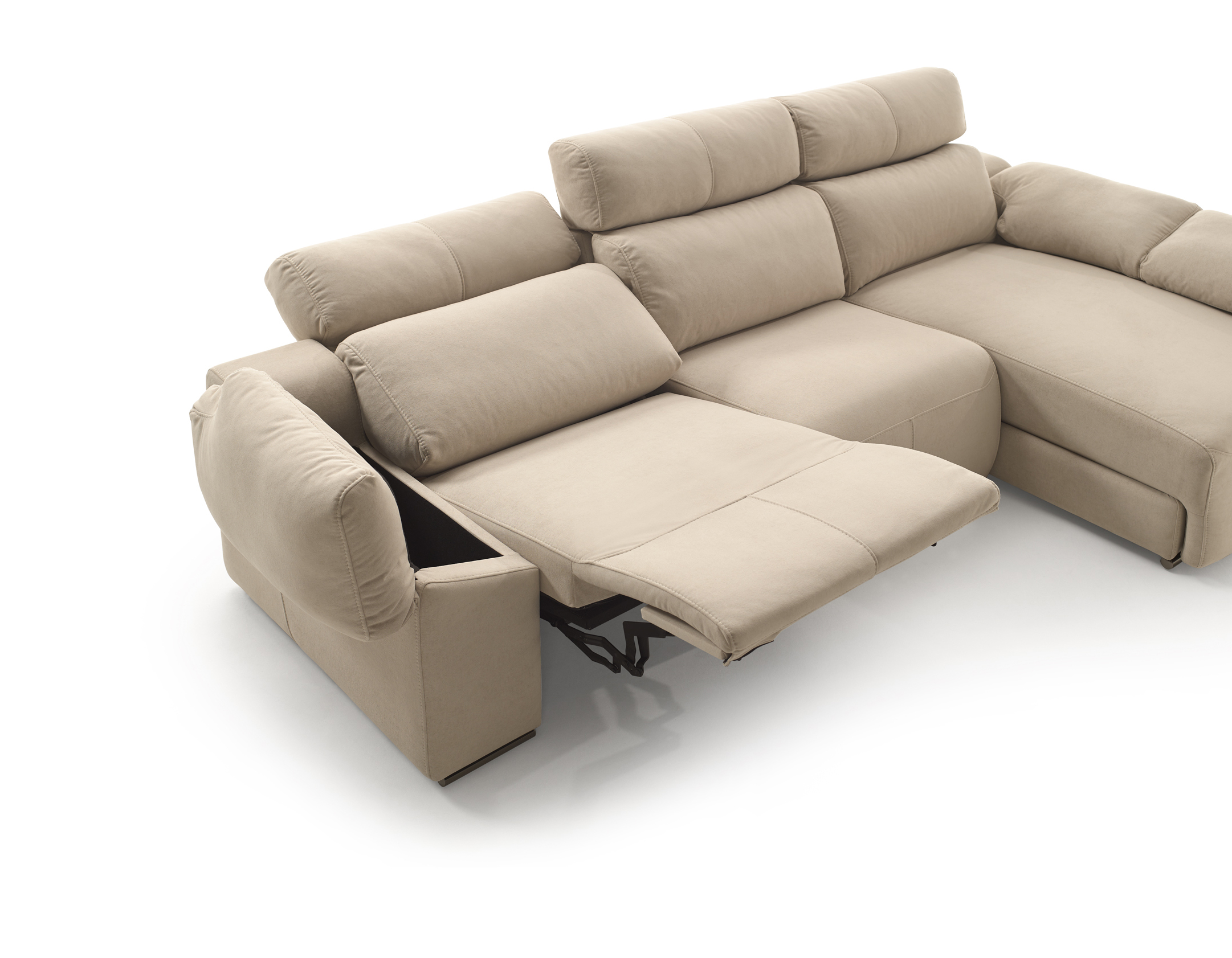 SOFA MAGU REYES ORDOÑEZ - Imagen 7