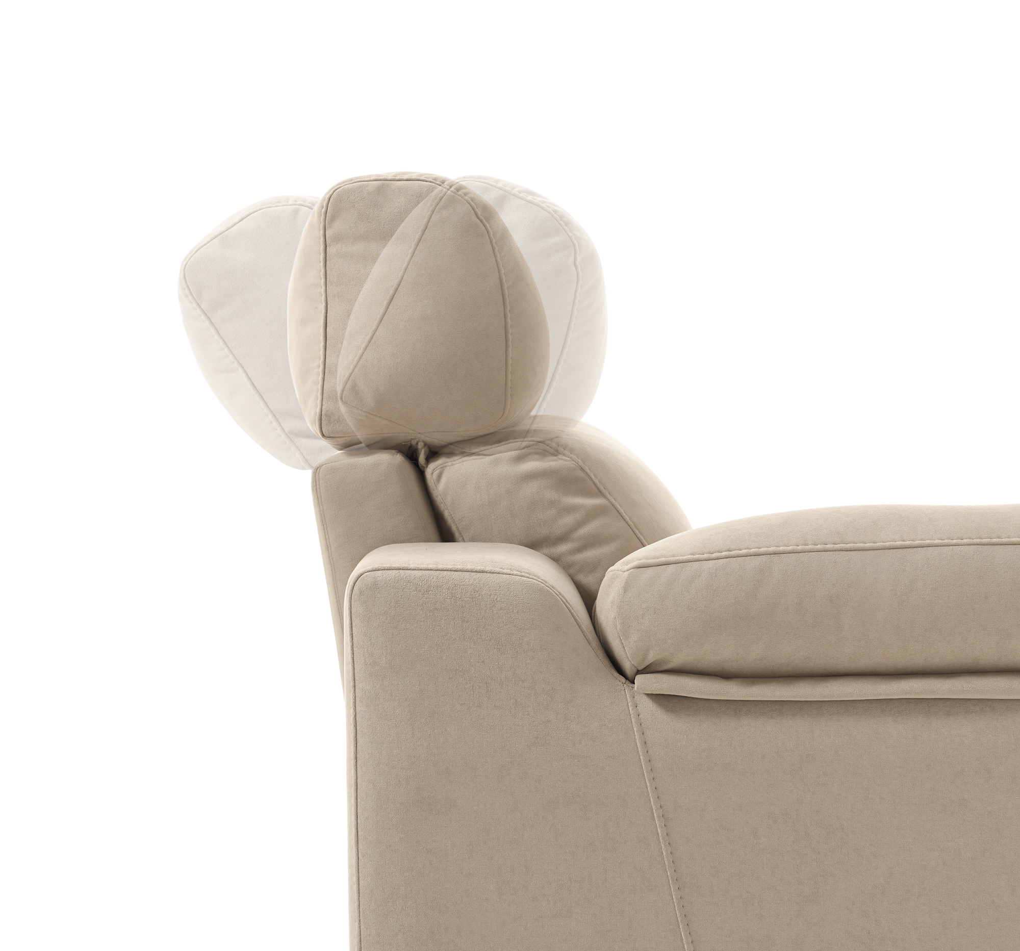 SOFA MAGU REYES ORDOÑEZ - Imagen 9