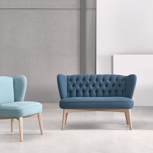 SILLON MALIK REYES ORDOÑEZ