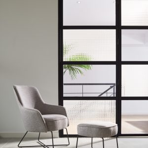 SILLON MATE REYES ORDOÑEZ