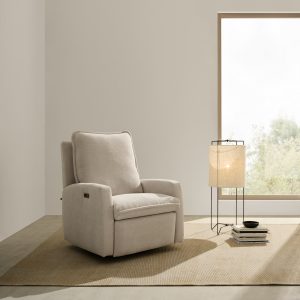 SILLON RELAX NANNA REYES ORDOÑEZ