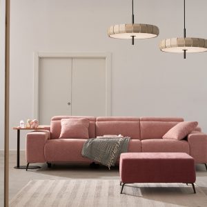 SOFA PAPUA REYES ORDOÑEZ