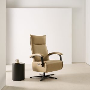 SILLON RELAX SELFIE REYES ORDOÑEZ