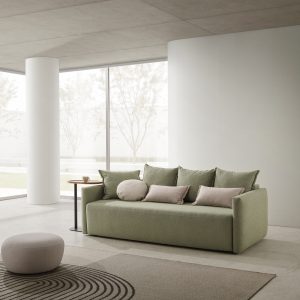 SOFA CAMA SIMBA REYES ORDOÑEZ