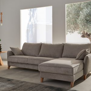 SOFA CAMA STICH REYES ORDOÑEZ