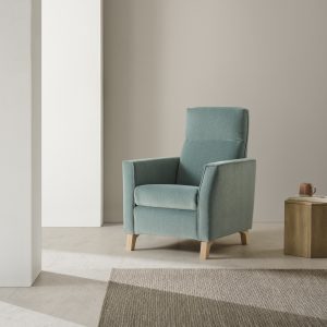 SILLON RELAX TIKTOK REYES ORDOÑEZ