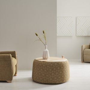 SILLON RELAX TITAN REYES ORDOÑEZ