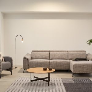 SOFA TUCAN REYES ORDOÑEZ