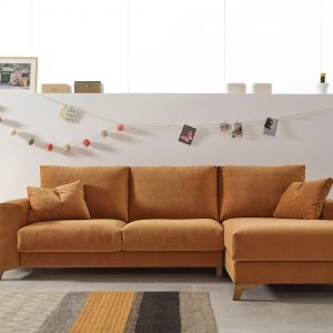 SOFA CAMA WANDA REYES ORDOÑEZ