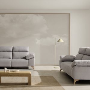 SOFA YOGUI REYES ORDOÑEZ