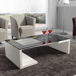 MESA DE CENTRO BELICE ANZADI