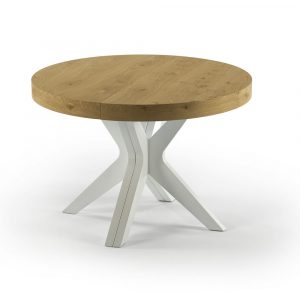 MESA COMEDOR ISABELA ANZADI