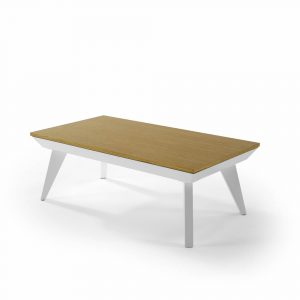 MESA DE CENTRO PLANET ANZADI