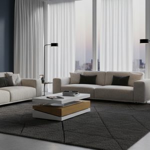 MESA DE CENTRO REVERSI ANZADI