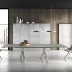MESA COMEDOR VOGART RAMIRO TARAZONA