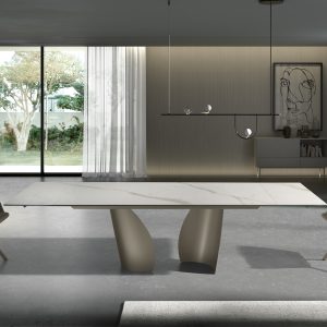 MESA COMEDOR MELODY RAMIRO TARAZONA
