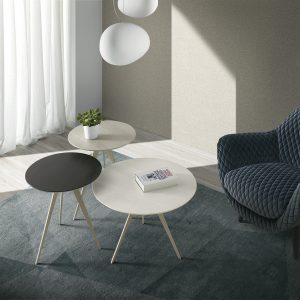 MESA DE CENTRO TRENDY RAMIRO TARAZONA