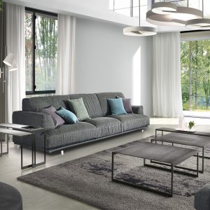 MESA DE CENTRO AURA RAMIRO TARAZONA