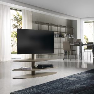 MUEBLE TELEVISION DREAM RAMIRO TARAZONA