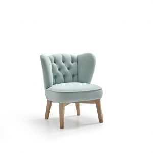 SILLON MALIK KIDS REYES ORDOÑEZ