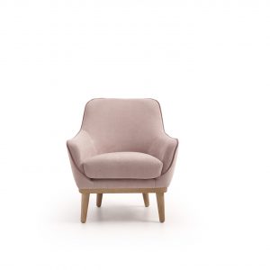 SILLON MOLI LISA KIDS REYES ORDOÑEZ