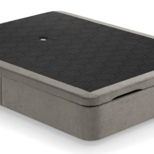 Canapé abatible tapizado Kutimo30/35