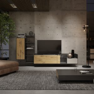 SALÓN LOFT 01