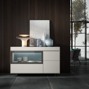SALÓN LOFT 06