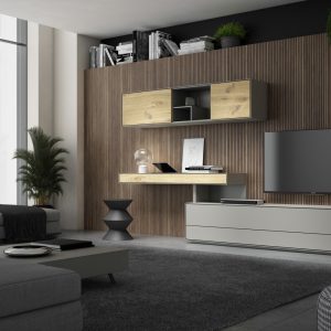 SALÓN LOFT 07