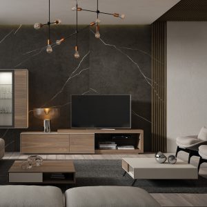 SALÓN LOFT 09
