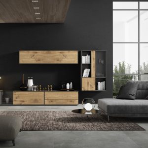 SALÓN LOFT 10