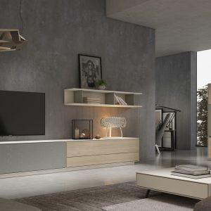 SALÓN LOFT 11