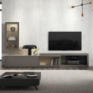 SALÓN LOFT 12