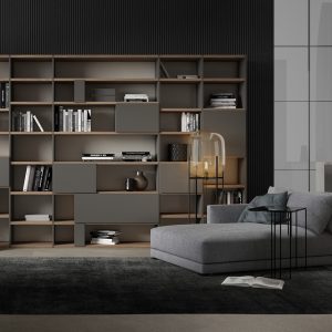 SALÓN LOFT 15