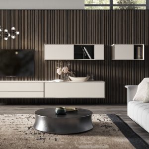 SALÓN LOFT 02