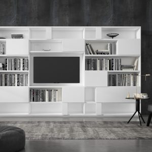 SALÓN LOFT 16