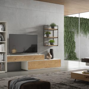 SALÓN LOFT 03