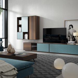 SALÓN LOFT 04