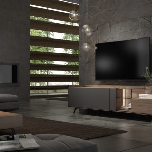 SALÓN LOFT 05