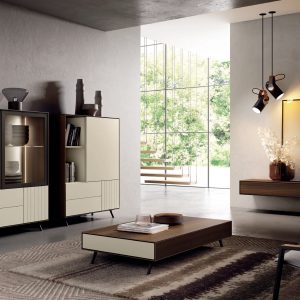 SALÓN LOFT NEO 33