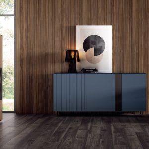SALÓN LOFT NEO 36