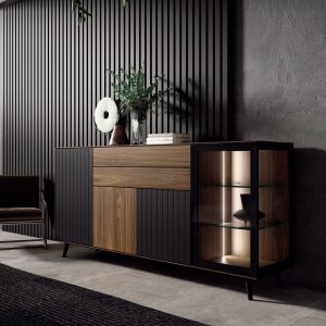 SALÓN LOFT NEO 38