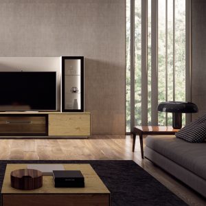 SALÓN LOFT NEO 39