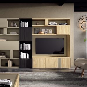SALÓN LOFT NEO 41
