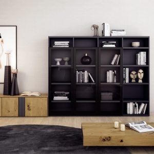 SALÓN LOFT NEO 42