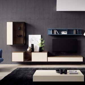 SALÓN LOFT NEO 23