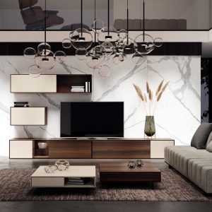 SALÓN LOFT NEO 24