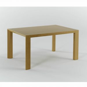 MESA COMEDOR MARTINA ANZADI
