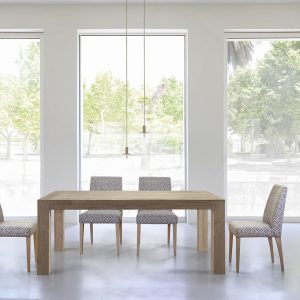 MESA COMEDOR MEGA ANZADI