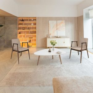SILLA MODELO ALAMO J.CALVO